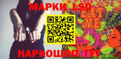 Альфа ПВП Туймазы
