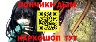 Альфа ПВП Туймазы