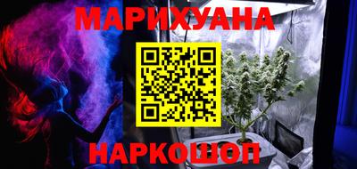 Альфа ПВП Туймазы