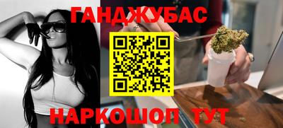 Альфа ПВП Туймазы