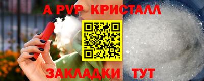 дмт Тула